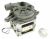 Ac Moteurs ,convient pour unCELV1349FULL 4151000000