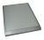 1786360600 C00873911 45PSD Top Plate Group BEKO Silver ARC745