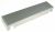 1768020800 C00888722 BEKO2014 Sockelblende 45cm mit Schwamm