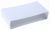 133.0582.610 Tube 220X55 11.2cm