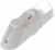 Douilles De Lampe    ,convient pour un5CP2102004 5355000000
