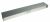 1768011000 C00875086 SOCKELBLENDE ARC1050
