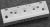 Fixations Et Supports ,convient pour unCCS290FWDS 5403000000