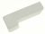 Pieces De Fixation ,convient pour unCCS290F 5400000000