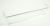 C1535.5.2(A1) 890235159 BALCONNET CONGEL&REFRIGERATEUR