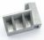 Fixations Et Supports ,convient pour unEHC360EH 5403000000