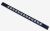 Bandeaux Dosserets Facade ,convient pour unEHC360EH 5202800000