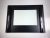 Vitres Verres Plexi ,convient pour unEHC360EH 5208500000