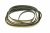 Materiels D"etancheite ,convient pour unEHC360EH 5500000000