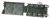 Coffrets ,convient pour unEHC360EH 5206200000