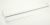 C1535.5-2 890128185 BALCONNET SUPERIEUR OU INTERMEDIAIRE