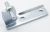 Charnieres ,convient pour unKG144W37 5203500000