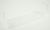 C1823.5-4 890213860 BALCONNET CONGEL&REFRIGERATEUR