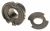 Tubes Tuyauteries ,convient pour unCLIMA19 5301000000