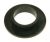 Bagues D"etancheite ,convient pour unSFMC70X 5503000000