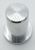 Boutons ,convient pour unEBO93 5201500000