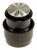 Boutons ,convient pour unSFMC70X 5201500000