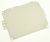 Fixations Et Supports    ,convient pour unOCEALVS1249DD 5403000000
