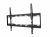 Fixations Et Supports ,convient pour unHDTV40PLUS 5403000000
