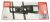 Fixations Et Supports ,convient pour un43BP615 5403000000