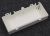 Fixations Et Supports ,convient pour unCAF1101V 5403000000