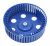 Turbines ,convient pour unCAF1101V 4134000000