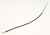 Sondes De Temperature ,convient pour unSCIROCCO4 4829000000