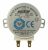 Ac Moteurs ,convient pour unECM133RVSE01 4151000000