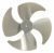 Helices ,convient pour unSLUS379W3 4136000000