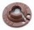 Anneaux ,convient pour unMEKS5121S 5202200000