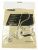 Sacs Aspirateur ,convient pour unDO7250S 5656000000