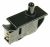 Interrupteur D´appareil    ,convient pour unCSBYS700PK 4300000000
