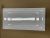 Bandeaux Dosserets Facade    ,convient pour unGTP57230W 5202800000
