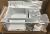 2981860100 C00882294 PLASTIC CHASIS ASSY (46CM)