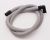 Tubes Tuyauteries    ,convient pour unDW60BG750FSLEU 5301000000