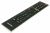NXS18700-AA C00926852 FERNBEDIENUNG, 48RC5-SZ