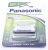 HHR-4XXE/2BP BATTERIE RECHARGEABLE LR03 1,2 V-900MAH, AAA, 2 PCS