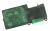 GH96-12858A Baugruppe Lautsprechermodul_SM-T545 (links)