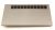 2968416000 C00872455 KICK PLATE-LEFT