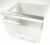 Rangements Tiroir ,convient pour unNRS9181VXBUK 5201200000