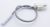 Sondes De Temperature ,convient pour unLSBSX20E 4829000000