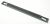 Bandeaux Dosserets Facade ,convient pour unH7X93TSK 5202800000
