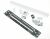 Pieces De Fixation ,convient pour un5CL288FE0 5400000000