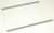 Grilles ,convient pour unLSBSX16E 5851000000