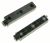 Tubes Tuyauteries ,convient pour unTK65UHDS40B 5301000000