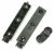 Tubes Tuyauteries ,convient pour unTK65UHDS40B 5301000000
