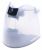 9178013625 C00898036 RÉSERVOIR D"EAU