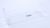 42211138 BALCONNET BOUTEILLES