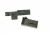 Baguettes ,convient pour unRB37J5005B1EF 5209300000