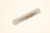 Fixations Et Supports ,convient pour unTT1384A 5403000000